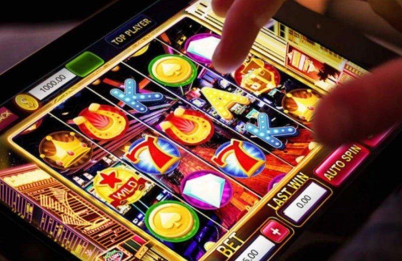 Admiral Casino Registration Process 23