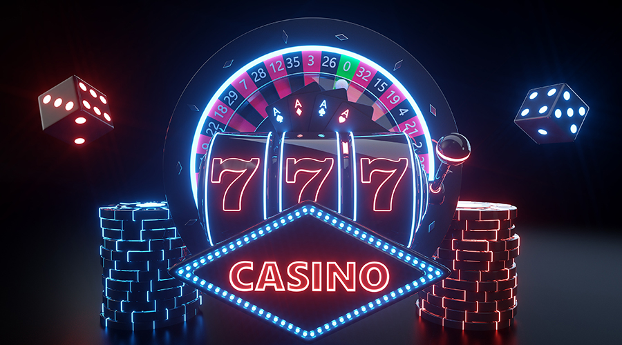 Admiral Casino Registration Process 23