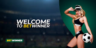 betwinner  Guide complet — bonus, fonctionnalités et conseils pour parieurs