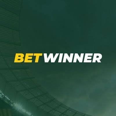betwinner  Guide complet — bonus, fonctionnalités et conseils pour parieurs