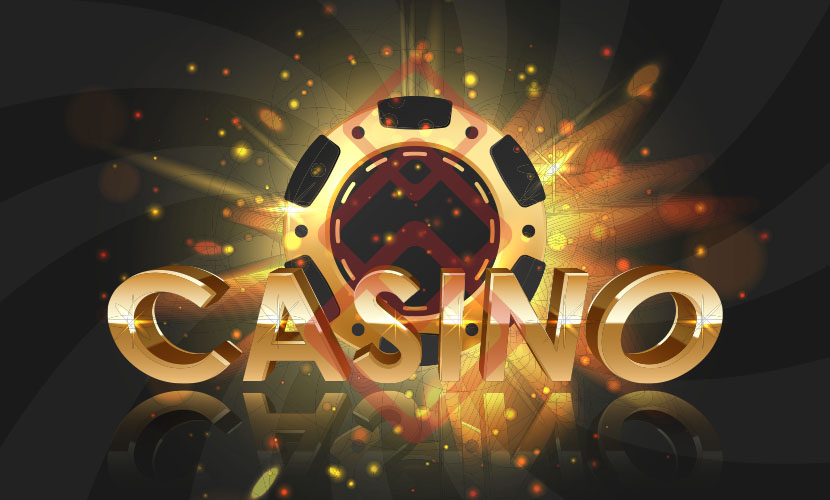 Discover the Best Casino Online Real Money UK Experiences