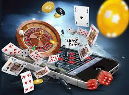 Discover the Best Online Casino Offers UK for 2023 27 Discover the Best Online Casino Offers UK for 2023 27