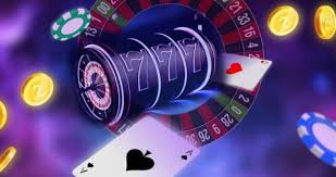 Discover the Best Online Slot Casino UK for 2023 Best Online Slot Casino UK