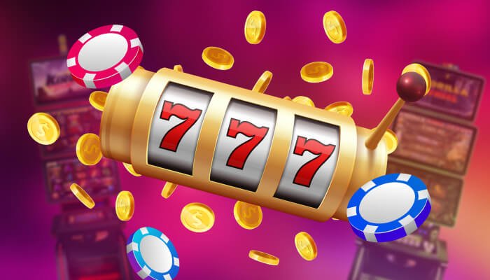 Discover the Best Online Slot Casino UK for 2023 Best Online Slot Casino UK
