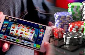 Discover the Excitement of Gaming at Fortunica Casino UK 9