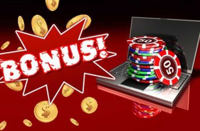 Discover the Excitement of William Hill Online Betting UK 2 Discover the Excitement of William Hill Online Betting UK 2