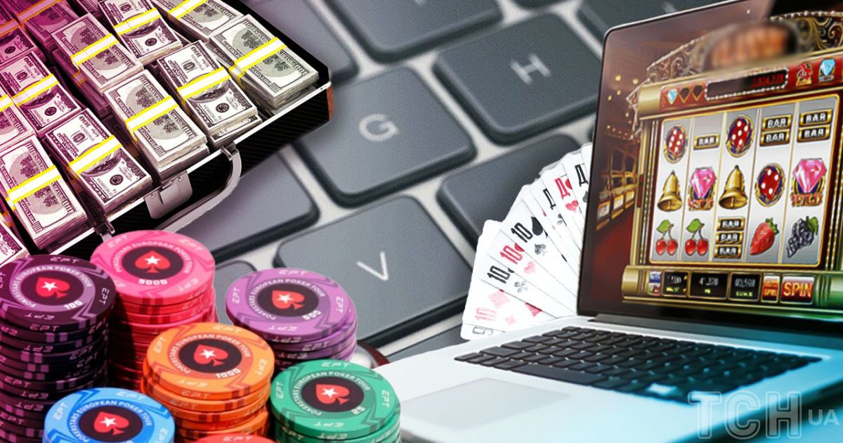 Discover the Excitement of William Hill Online Betting UK 2 Discover the Excitement of William Hill Online Betting UK 2