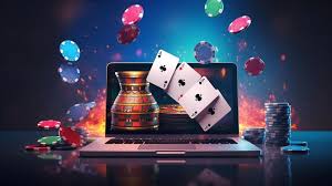 Discovering the Best Online Betting Companies in the UK