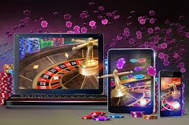 Exploring UK Online Slots Casino Mobile for Ultimate Gaming Experience