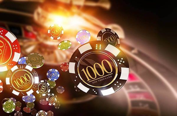 The Ultimate Guide to Libet Casino Games, Promotions, and Winning Strategies