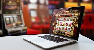 The Ultimate Guide to Libet Casino Games, Promotions, and Winning Strategies
