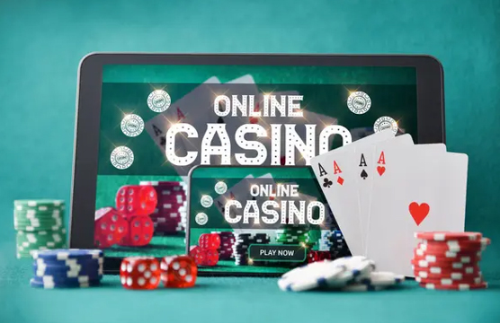 56w bet A Comprehensive Guide to Features, Security and Playing Tips