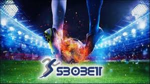 agen bola terpercaya Panduan Memilih, Keamanan, dan Strategi Bermain