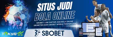 Agen Judi Terbaik Panduan Memilih untuk Menang