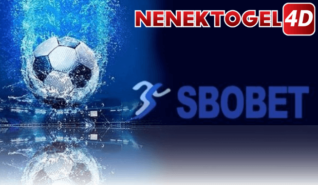 Agen Judi Terbaik Panduan Memilih untuk Menang