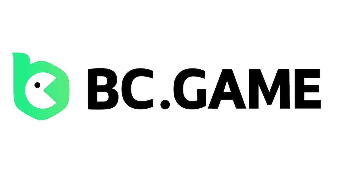 BC Game en México La Nueva Era de los Casinos en Línea
