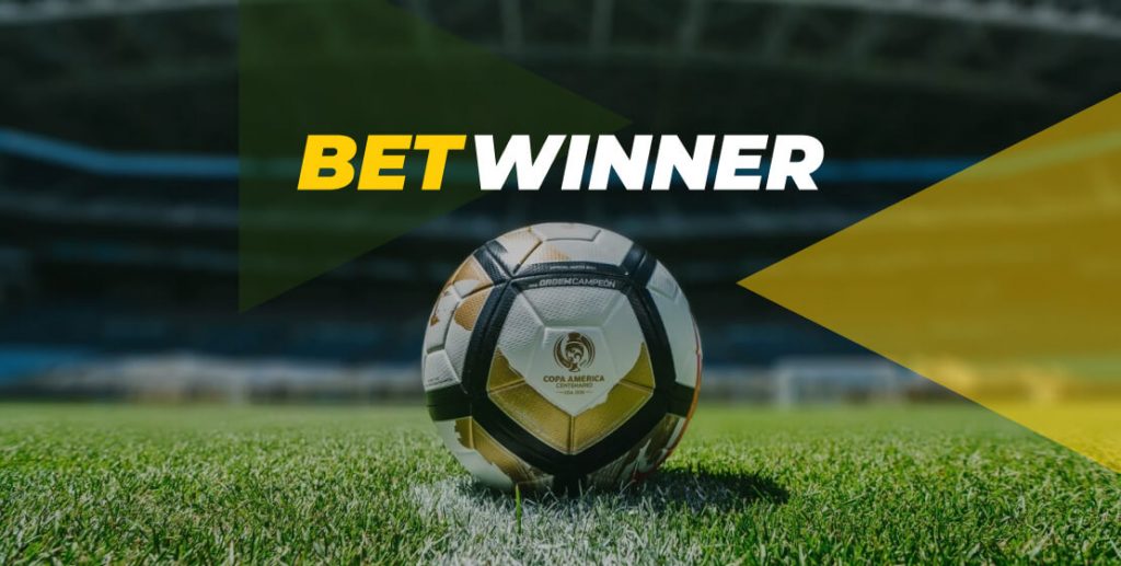 Betwinner ile Kazancınızı Katlayın Stratejiler ve İpuçları