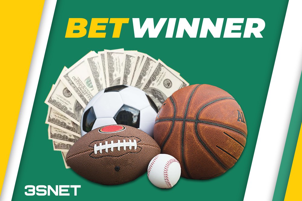 Betwinner Partners — A Complete Guide to Maximizing Affiliate Success