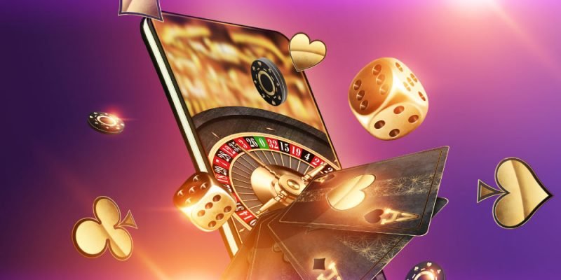 captains bet A Comprehensive Guide for Modern Bettors captains bet A Comprehensive Guide for Modern Bettors