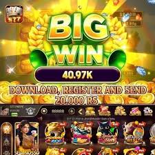 আপনার সেরা গেমিং অভিজ্ঞতা CK444 casino