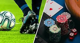 Descubra o Mundo dos Jogos Online com o 2200 Bet Descubra o Mundo dos Jogos Online com o 2200 Bet