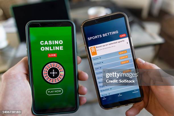 Descubra o Mundo dos Jogos Online com o 2200 Bet Descubra o Mundo dos Jogos Online com o 2200 Bet