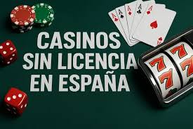 Descubre los Mejores Casinos Online Europeos