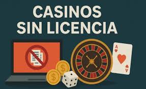 Descubre los Mejores Casinos Online Europeos