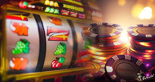 Descubre los Mejores Casinos Online Europeos