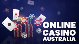 Discover the Best Bitcoin Casino for Unmatched Gaming Experience 6