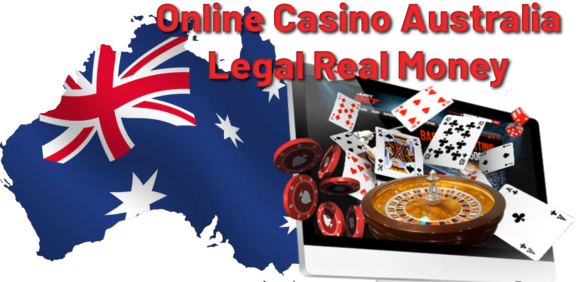 Discover the Best Bitcoin Casino for Unmatched Gaming Experience 6