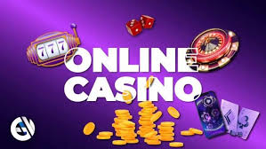 Discover the Thrill of Chipstars Casino Online Games