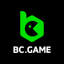 Discover the Thrills of BCGame Top 17