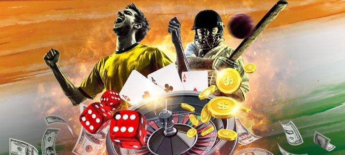 Discover the Ultimate Betting Experience with Betwinner