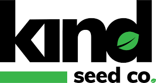 Discovering the Gorilla Strain A Comprehensive Guide Discovering the Gorilla Strain A Comprehensive Guide