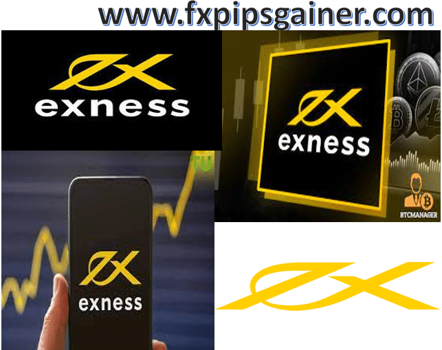 Exness Trial Deposit A Beginner's Guide to Exploring Trading