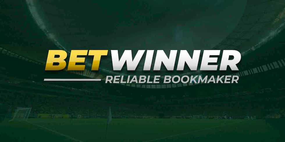 Explore the Exciting World of Betwinner