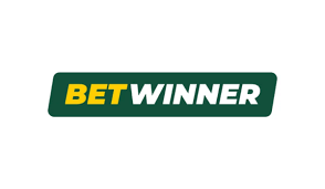 Explore the Exciting World of Betwinner