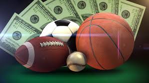 Exploring the Features and Benefits of 333bet Exploring the Features and Benefits of 333bet