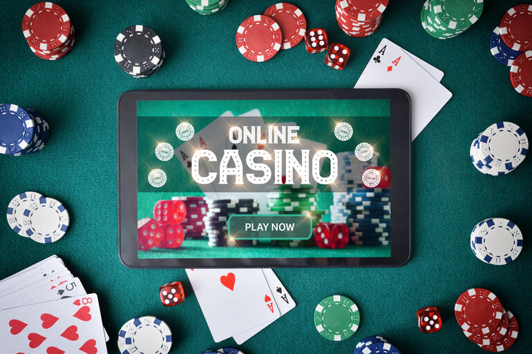 Exploring the Payment Methods Lucky Star