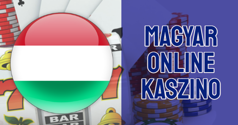 Fedezd fel a legjobb lehetőségeket a visa kaszinó világában!