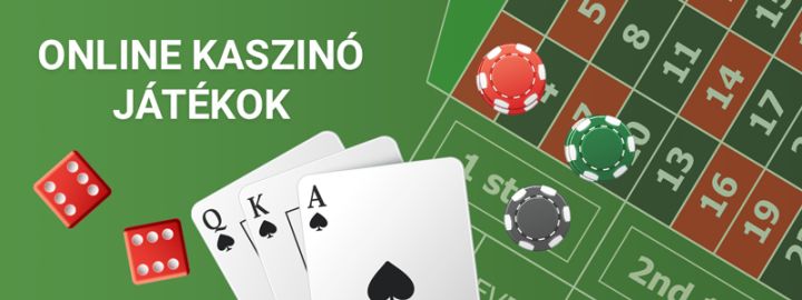 Fedezd fel az új online kaszinó világát! 20