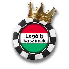 Fedezd fel az új online kaszinó világát! 20