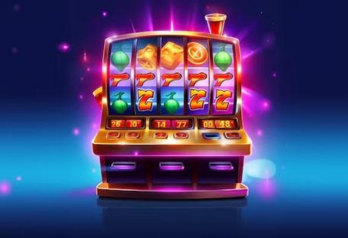 hulusport bet — A Comprehensive Guide to Features, Markets, and Responsible Play