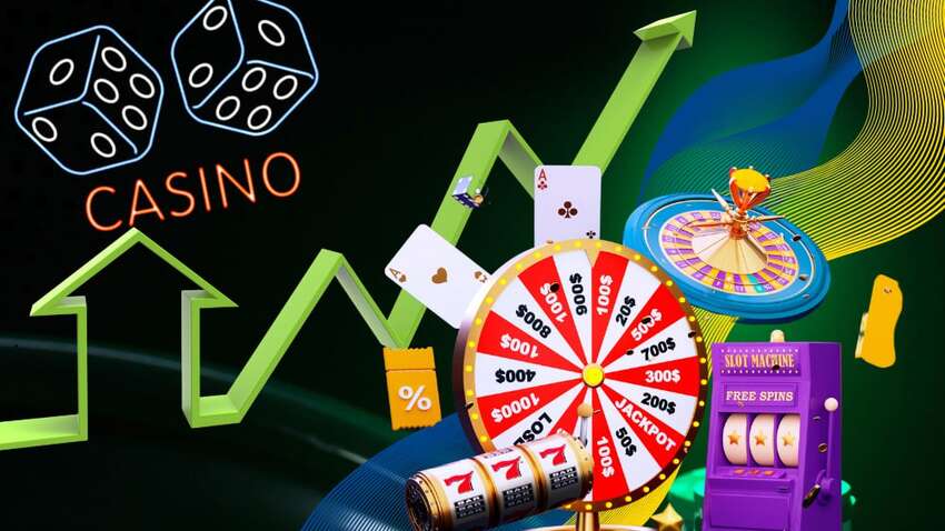 hulusport bet — A Comprehensive Guide to Features, Markets, and Responsible Play