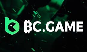 Is BC Game Legit Exploring the Legitimacy of BC Game