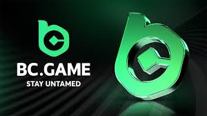 Is BC Game Legit Exploring the Legitimacy of BC Game