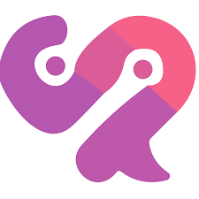 Is Swipey AI Free Find Out the Truth About Its Cost