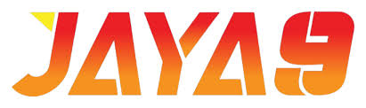 Jaya9 বাংলাদেশের ডিজিটাল ভবিষ্যৎ গড়া