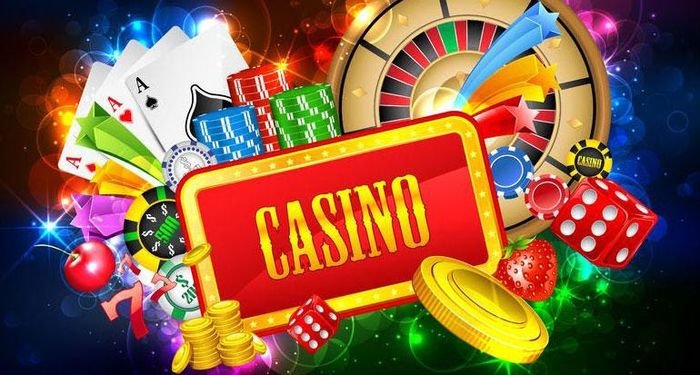Join Casino Clubs With Extra Bonuses and Perks